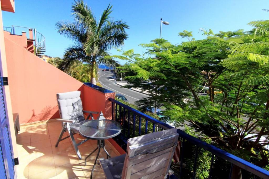 Bahia Meloneras II 62 Exterior foto